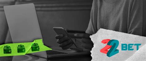 How to Withdraw from 22bet: Rules, Limits, Time .